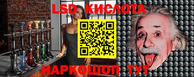 дмт Краснодар