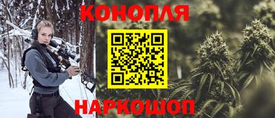 дмт Краснодар