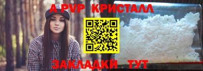 дмт Краснодар
